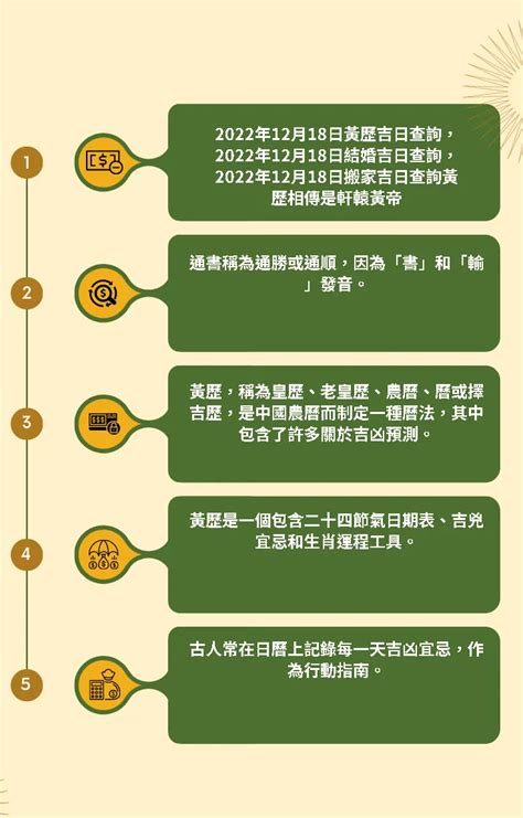 2023搬家吉日查詢|搬家吉日